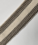 Cotton Webbing 1 1/2